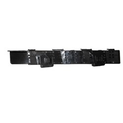 Subaru Forester 2014–2018 Front Bumper Cover (Front) – SU1032100 product photo