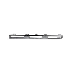 Mercedes-Benz GLB250 2020–2023 Grille – MB1212115 product photo