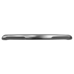 Infiniti QX80 2019–2020 Front Bumper Valance (Front) – IN1095100 product photo