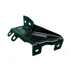 Gmc Acadia 2017–2019 Fender (Front) – GM1244124 product photo