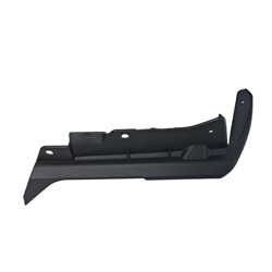 Toyota RAV4 2019–2025 Fender Liner (Front) – TO1250138 product photo