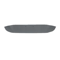 Kia Sportage 2023–2024 Rear Gate Molding (Rear) – KI1904101 product photo