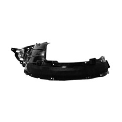 Honda CR-V 2017–2022 Fender (Front) – HO1248170 product photo