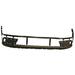 Hyundai Venue 2020–2024 Front Bumper Cover (Front) – HY1015118 product photo