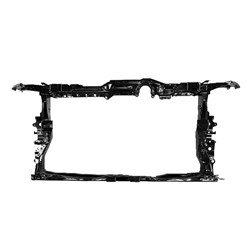 Honda Accord 2018–2022 Radiator – HO1225200 product photo
