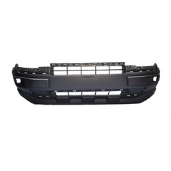 Ford Bronco Sport 2021–2024 Front Bumper Cover (Front) – FO1015148 product photo