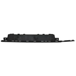 Jeep Cherokee 2014–2018 Rear Bumper Cover (Rear) – CH1140101 product photo