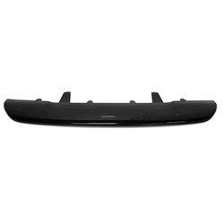 Toyota RAV4 2016–2018 Rear Bumper Valance Panel (Rear) – TO1195114 product photo