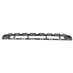 Hyundai Sonata 2018–2019 Grille (Front) – HY1036143 product photo