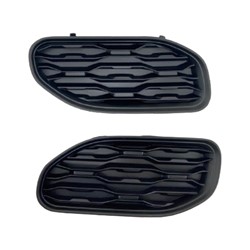 Ram 1500 2019–2024 Front Bumper Insert (Front) – CH1037138 product photo