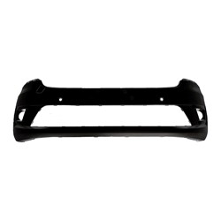 Ford Transit Connect 2019–2023 Front Bumper Cover (Front) – FO1015159 product photo