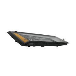 Nissan Rogue 2021–2025 Rt Driving Lamp – NI2563103 product photo