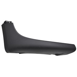 Mini Cooper 2014–2021 Rt Front Bumper Molding (Front) – MC1047104 product photo