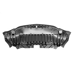 Mercedes-Benz C300 2016–2018 Lower Engine Cover (Front) – MB1228184 product photo