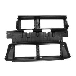 Ford Fusion 2017–2020 Grille – FO1206105 product photo