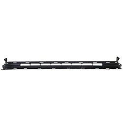 Toyota RAV4 2019–2024 Grille (Front) – TO1036208 product photo