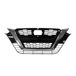 Nissan Altima 2019–2022 Grille – NI1200294 product photo