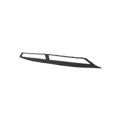 Hyundai Ioniq 2022 Front Bumper Valance (Front) – HY1095119 product photo