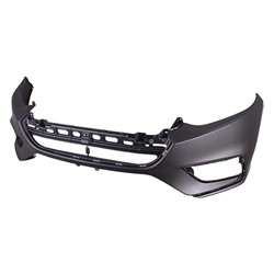 Honda Insight 2019–2022 Front Bumper Cover (Front) – HO1000318 product photo