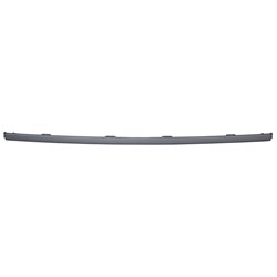 Honda CR-V 2020–2022 Rear Bumper Molding (Rear) – HO1144105 product photo