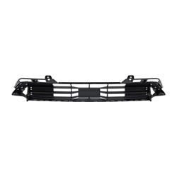 Kia K4 2025 Grille (Front) – KI1036209 product photo