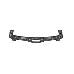Chevrolet Trax 2024–2026 Front Bumper Cover (Front) – GM1041182 product photo