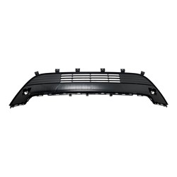 Ford Expedition 2018–2021 Grille (Front) – FO1036204 product photo