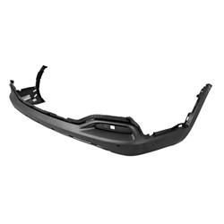 Kia Sorento 2016–2018 Rear Bumper Cover (Rear) – KI1115124 product photo