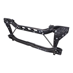 Ram 2500 / 3500 2019–2024 Radiator – CH1225321 product photo