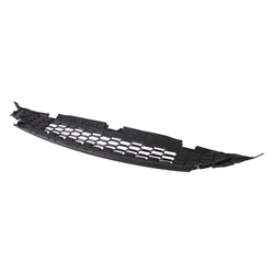 Toyota RAV4 2017–2018 Grille (Front) – TO1036200 product photo