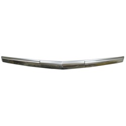 Cadillac Escalade / Escalade ESV 2015–2020 Hood – GM1235129 product photo