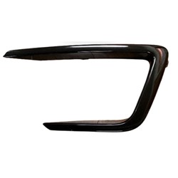 Ford Expedition 2019–2021 Lt Front Bumper Insert (Front) – FO1038204 product photo