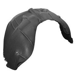Gmc Sierra 2022–2025 Fender (Front) – GM1248334 product photo