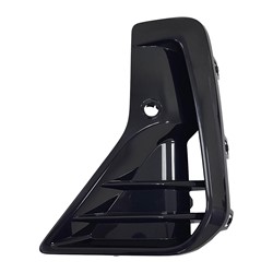 Bmw X3 / X4 2022–2025 Lt Front Bumper Insert (Front) – BM1038250 product photo