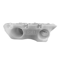 Nissan Maxima 2016–2023 Front Bumper Cover Retainer (Passenger side) – NI1033110 product photo