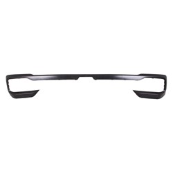Kia Sportage 2023–2024 Rear Bumper Molding (Rear) – KI1144109 product photo