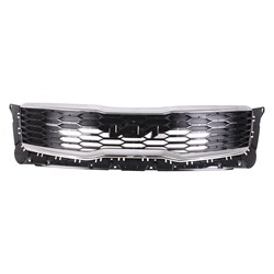 Kia Telluride 2022 Grille (Front) – KI1200234 product photo