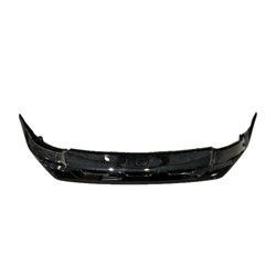 Nissan Rogue 2023–2024 Rear Bumper Valance Panel (Rear) – NI1195119 product photo