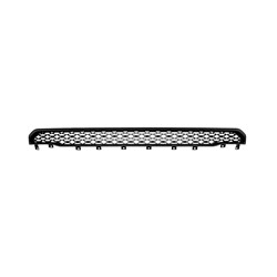 Ram 1500 2019–2024 Grille (Front) – CH1036197 product photo