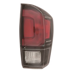 Toyota Tacoma 2017–2019 Tail Light Assembly – TO2801201 product photo