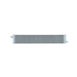 Buick Lacrosse 2018–2019 & more Transmission Cooler Assembly – GM4050136 product photo