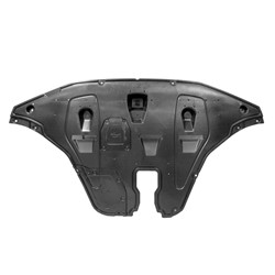 Hyundai Santa Cruz 2022–2024 Lower Engine Cover – HY1228215 product photo