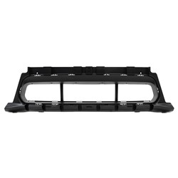 Dodge Charger 2020–2023 Grille (Front) – CH1036179 product photo