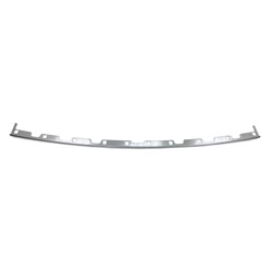 Ford Explorer 2020–2024 Rear Bumper Molding (Rear) – FO1144111 product photo