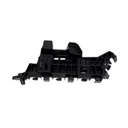Honda Accord 2023–2025 Front Bumper Cover (Front) – HO1043160 product photo