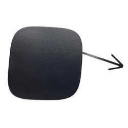 Nissan Rogue 2021 Rear Bumper Tow Hook Cover (Rear) – NI1129100 product photo