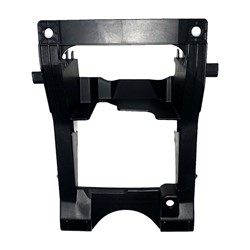 Honda HR-V 2016–2018 Radiator – HO1225182 product photo