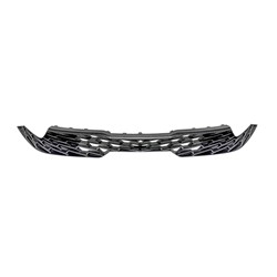 Kia K5 2021–2024 Grille (Front) – KI1200272 product photo