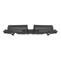 Kia K4 2025 Front Panel Molding (Front) – KI1224125 product photo
