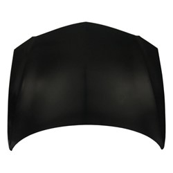 Acura ILX 2013–2018 Hood – AC1230131 product photo